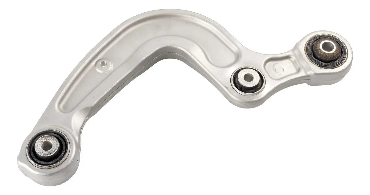 Febi Bilstein Brazo de Suspensión Trasero Derecho Superior F174195
