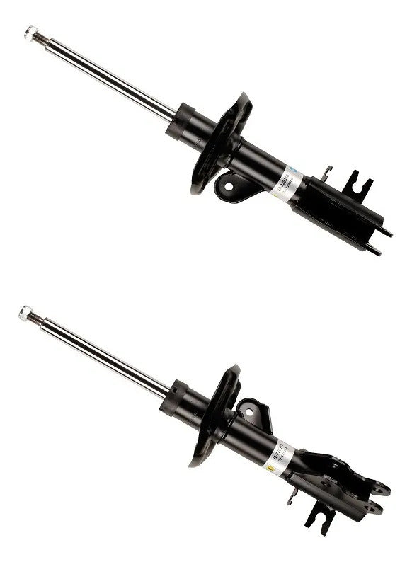Bilstein Amortiguador Delantero BK22-229366