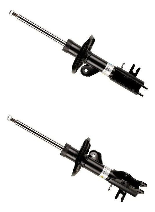 Bilstein Amortiguador Delantero BK22-229366