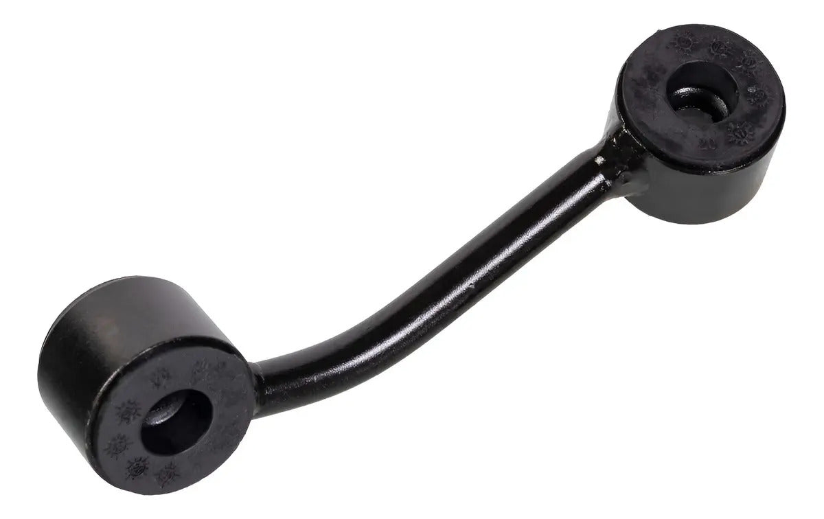 Febi Bilstein Refacción Derecha F17114