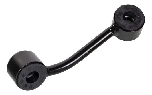 Febi Bilstein Refacción Derecha F17114