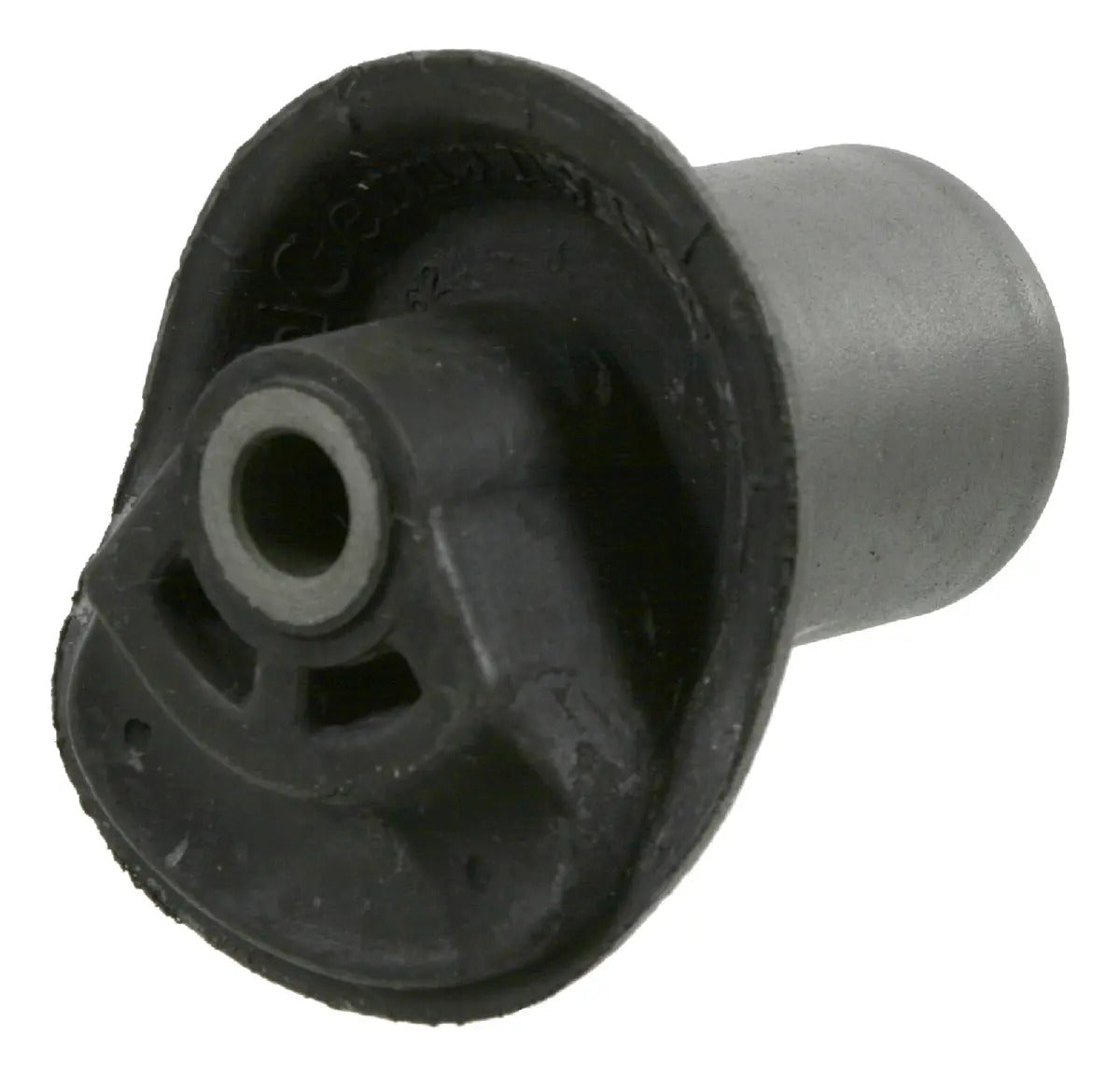 Febi Bilstein Buje de Suspensión Trasera VW F03671