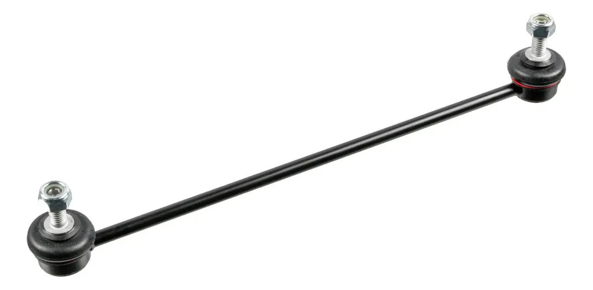 Febi Bilstein Bieleta Delantera F17969
