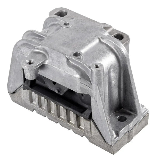 Febi Bilstein Soporte de Motor Derecho F23020