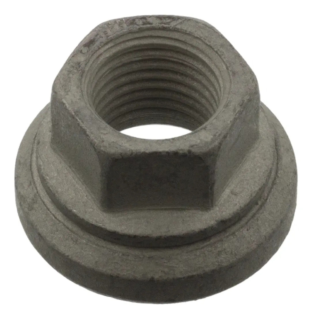 Febi Bilstein Birlo de Rueda F44869