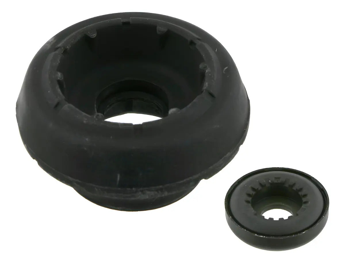 Febi Bilstein Base de Amortiguador F01117