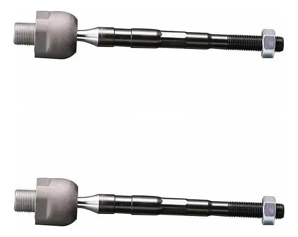 CTR Bieleta CR0195K