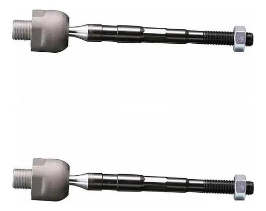 CTR Bieleta CR0195K