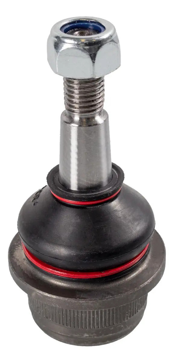 Febi Bilstein Rótula Superior F01791