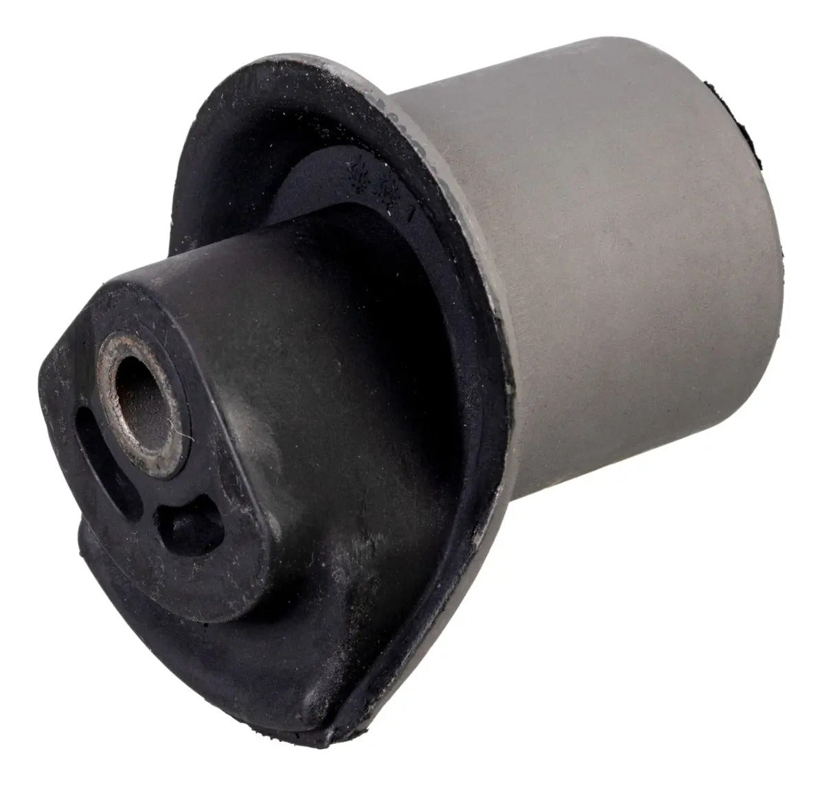Febi Bilstein Buje de Suspensión Trasera F01172