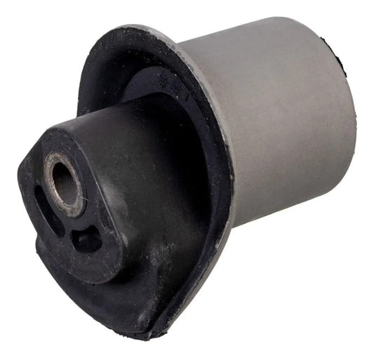 Febi Bilstein Buje de Suspensión Trasera F01172