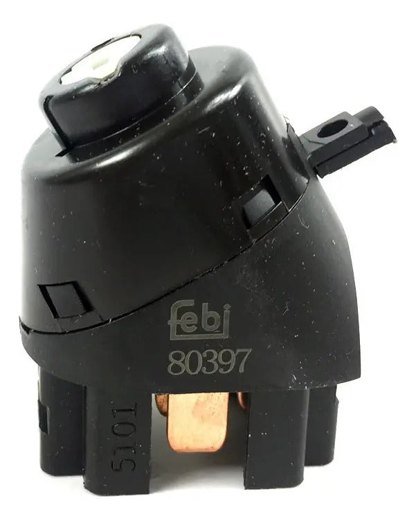 Febi Bilstein Refacción F80397