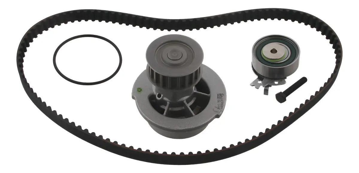 Febi Bilstein Kit de Distribución F32717