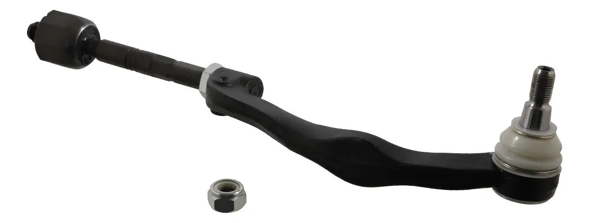 Febi Bilstein Bieleta Derecha F31788