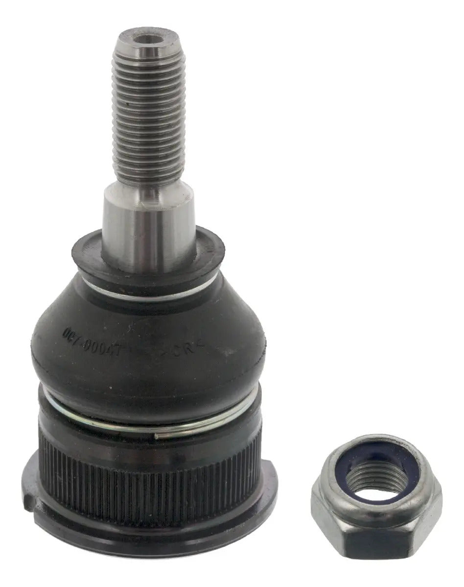 Febi Bilstein Rótula Inferior F01792