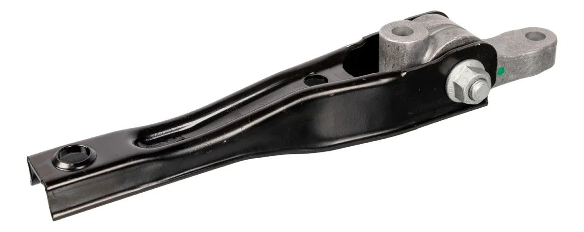 Febi Bilstein Soporte de Motor Trasero VW / Audi / Seat F108020