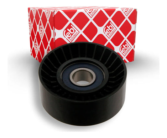 Febi Polea Loca De VW Alternador
