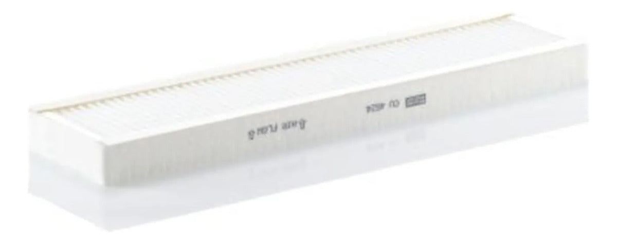Mann Filter Filtro de Cabina CU4624