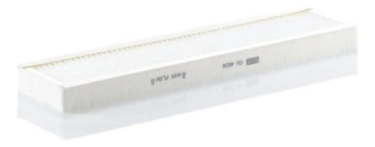 Mann Filter Filtro de Cabina CU4624
