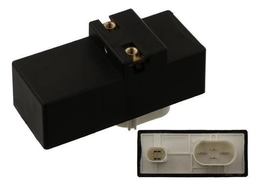 Febi Bilstein Refacción F39739