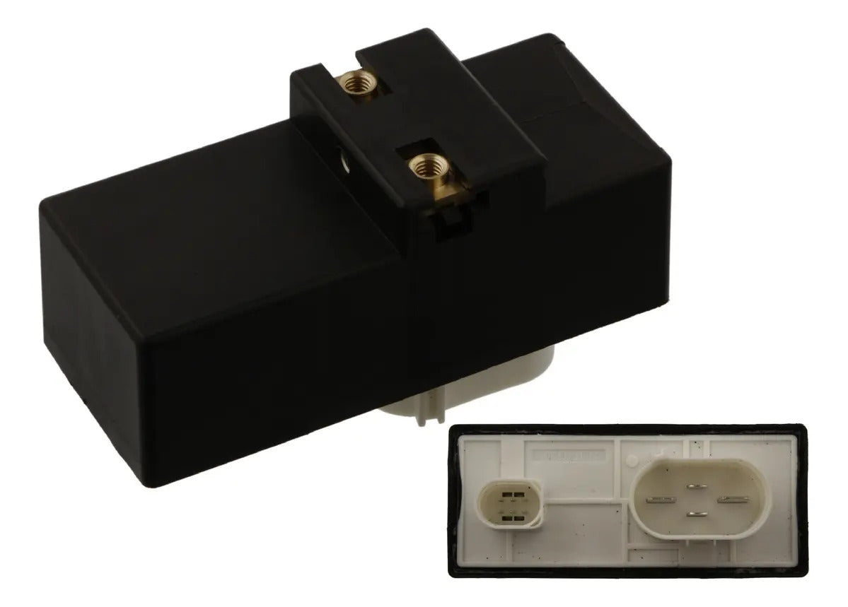 Febi Bilstein Refacción F39739