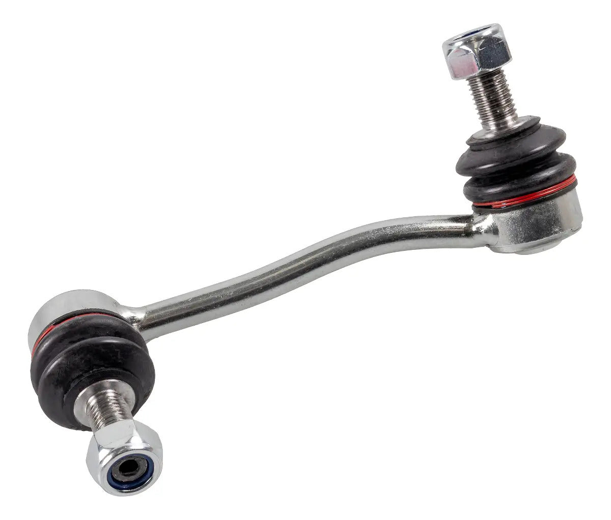 Febi Bilstein Varilla Tornillo Est Derecha VW / Mercedes F28481