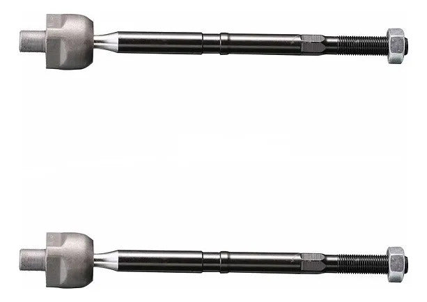 CTR Terminal Interior CR0194K