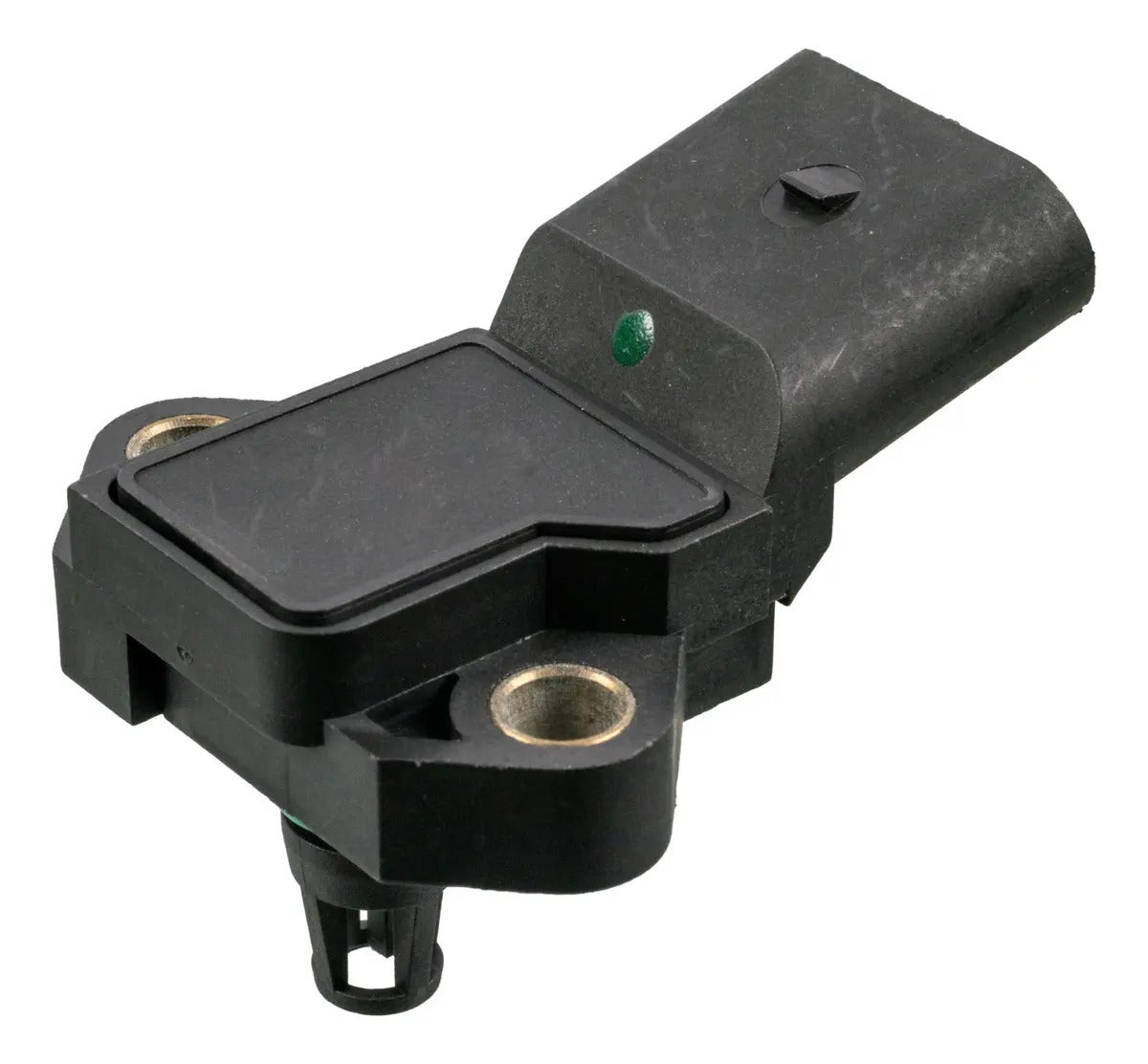 Febi Bilstein Refacción F177789