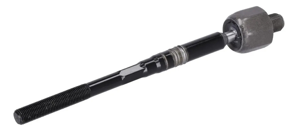 Febi Bilstein Bieleta BMW F27716