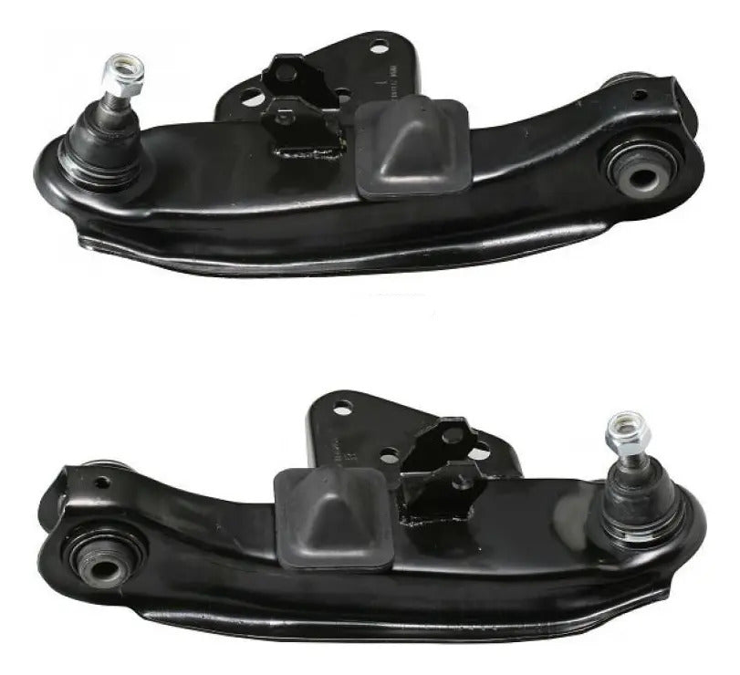 CTR Horquilla de Suspensión Inferior Hyundai CQ0114K