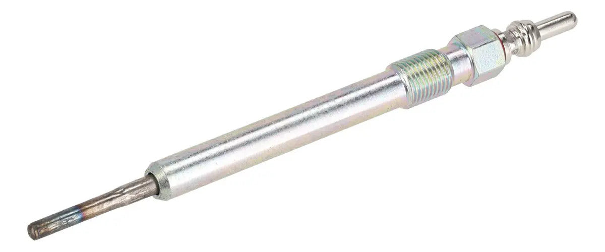 Febi Bilstein Refacción F176203