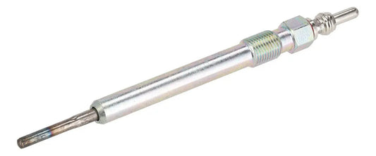 Febi Bilstein Refacción F176203