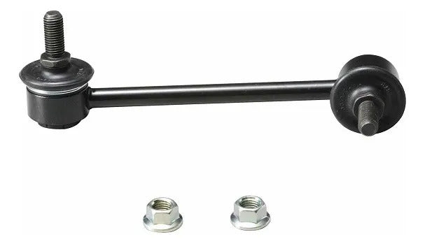 CTR Bieleta Delantera Derecha CL0433