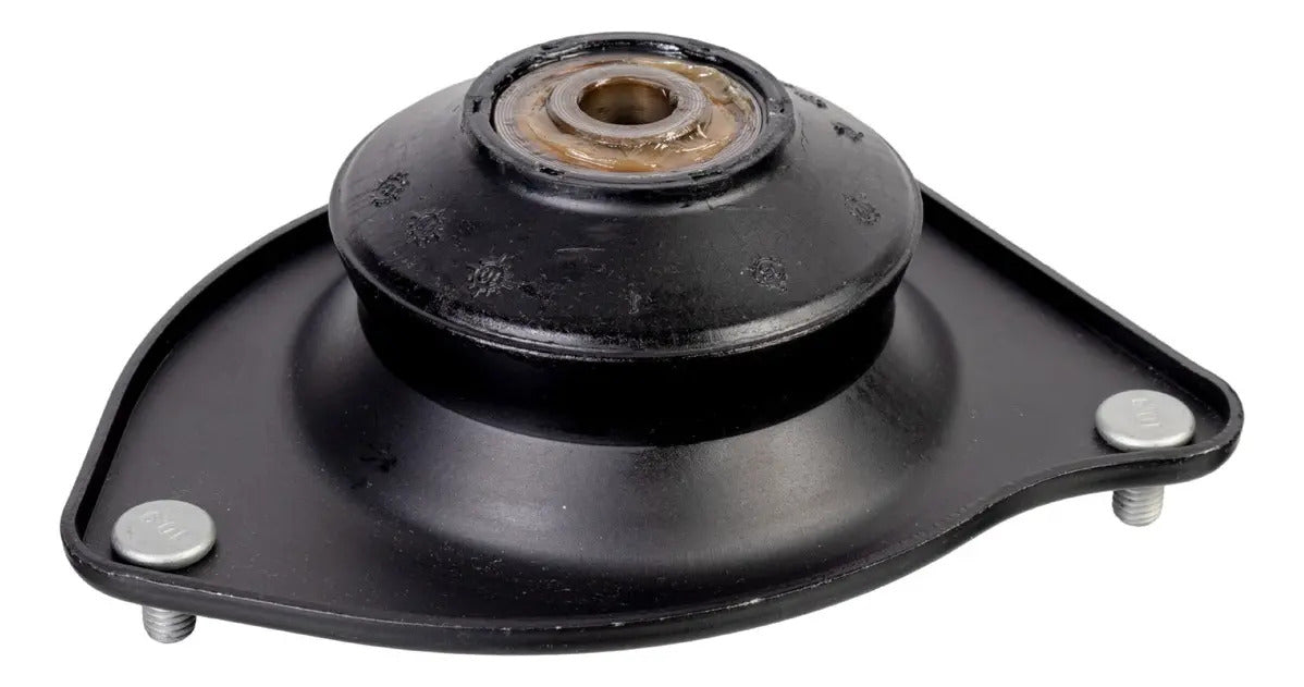 Febi Bilstein Base de Amortiguador F24266