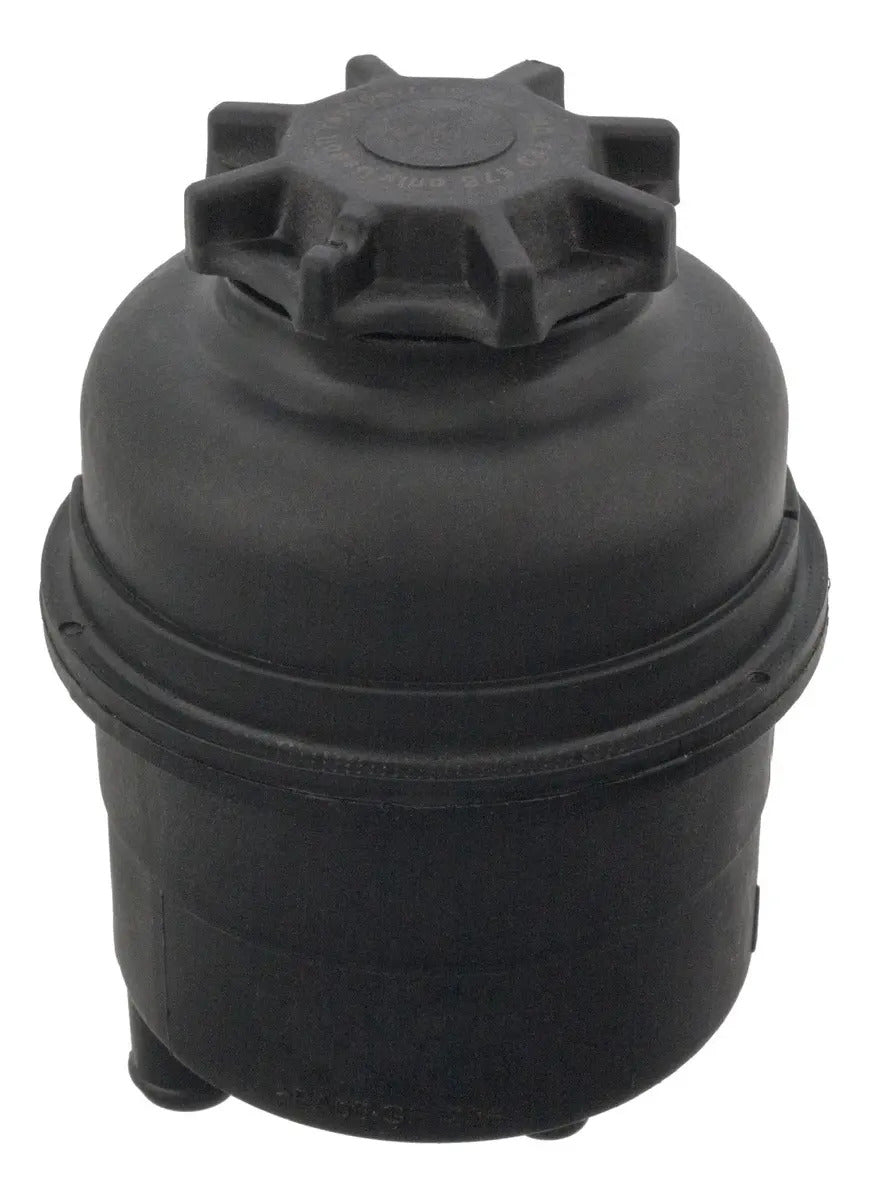 Febi Bilstein Refacción F38544