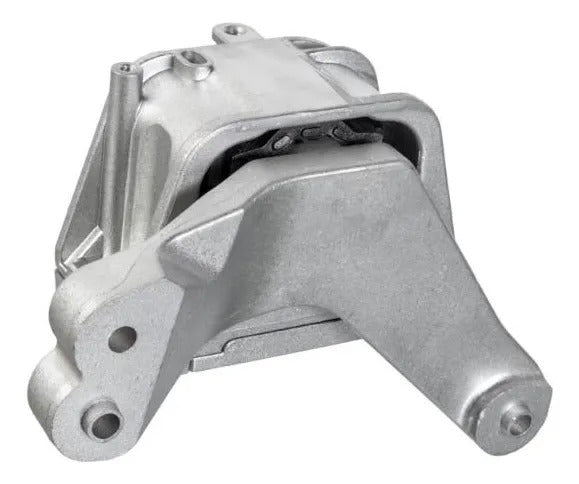 Febi Bilstein Soporte De Motor Derecho F178960