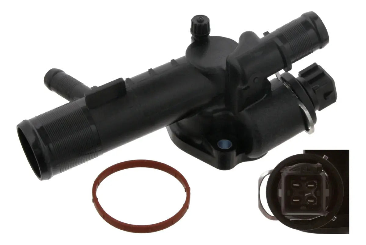 Febi Bilstein Termostato F32650
