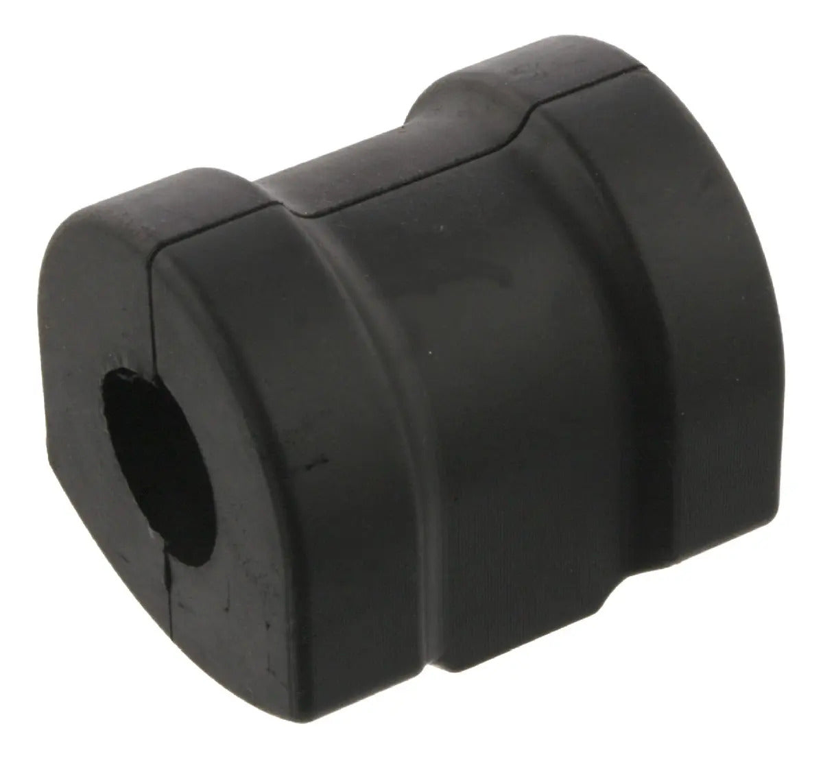 Febi Bilstein Aislador Delantera F37945