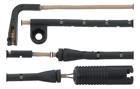 ATE Sensor de Desgaste 620219