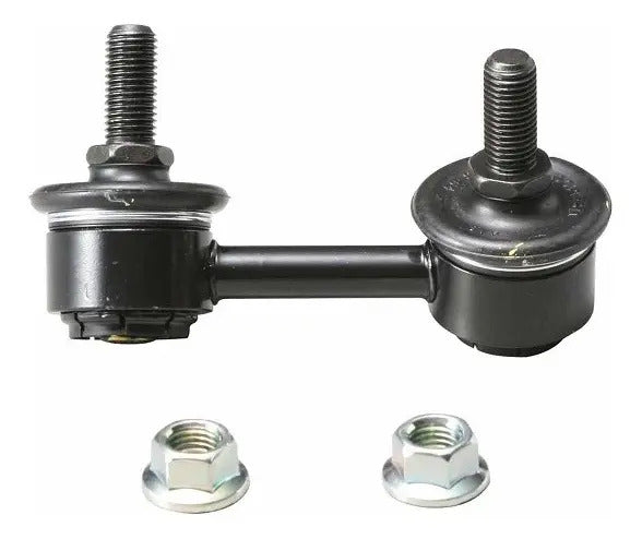 CTR Bieleta Delantera Derecha CL0139