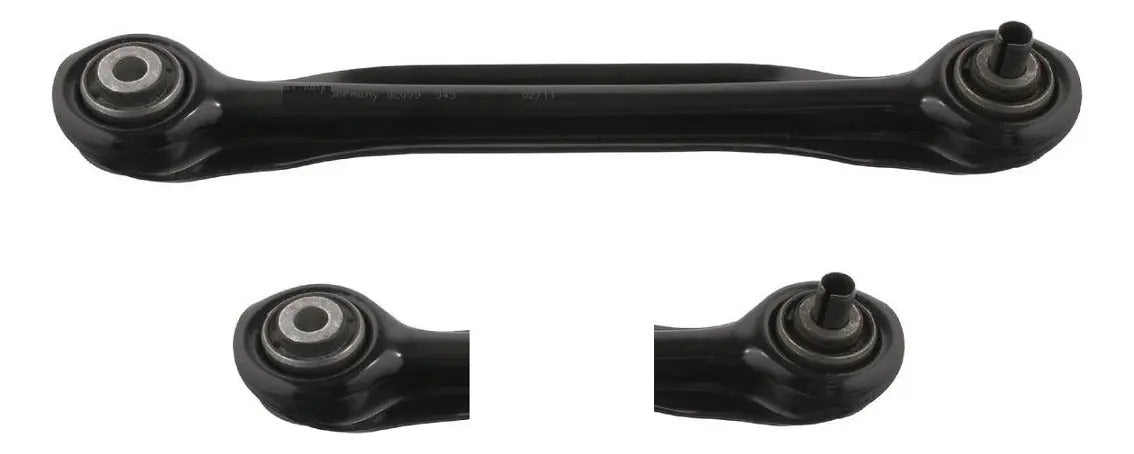 Febi Bilstein Brazo de Suspensión Trasero F02099