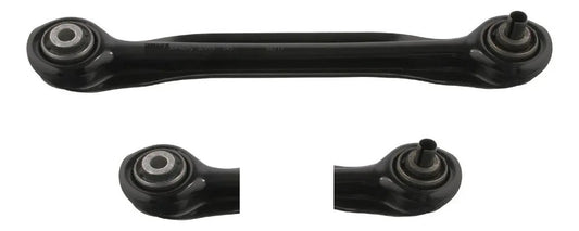 Febi Bilstein Brazo de Suspensión Trasero F02099