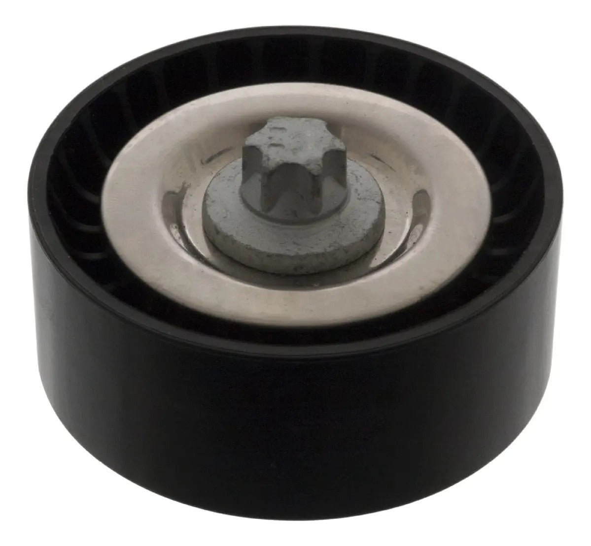 Febi Bilstein Polea de Alternador F47294