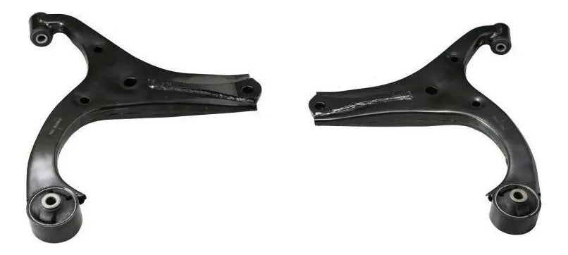 CTR Horquilla de Suspensión CQ0129K