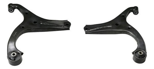 CTR Horquilla de Suspensión CQ0129K