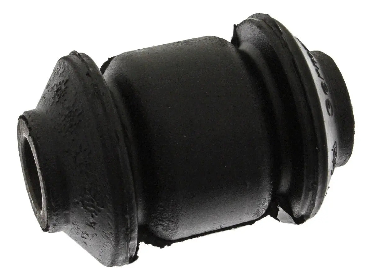 Febi Bilstein Buje de Suspensión F07856
