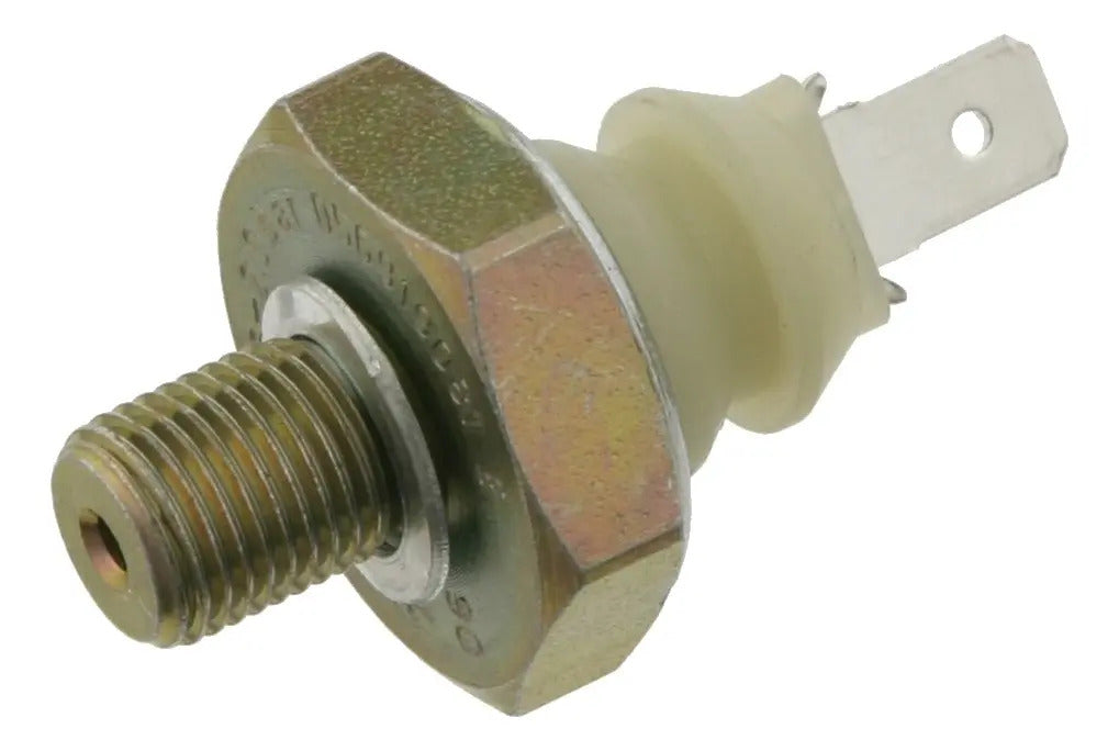 Febi Bilstein Sensor de Aceite F08485