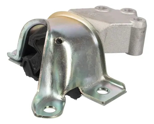 Febi Bilstein Soporte de Motor F100408