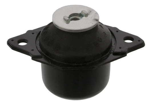 Febi Bilstein Soporte de Motor Izquierdo F02230
