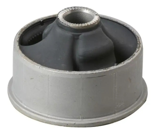 CTR Buje de Suspensión GV0464